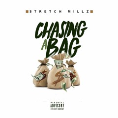 Stretch Millz - Outro (Freestyle)