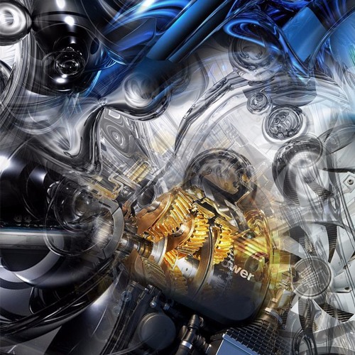 BCAAmusic // Bilej Kluk