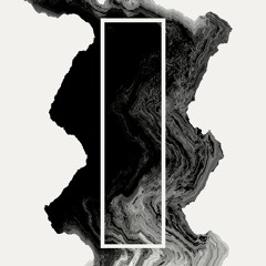 Clip - Magnetic Reconnection (Original Mix)