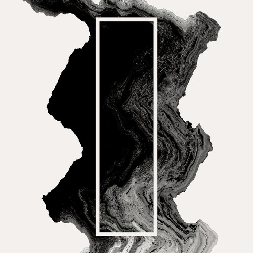Clip - Magnetic Reconnection (Original Mix)