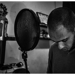 Nacimos Pa´ Esto Remix X Hueso Eme Ce - Mezcla Russo