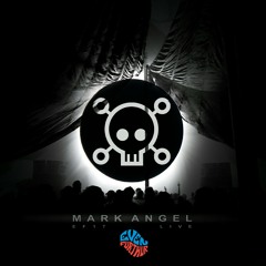 MARK ANGEL LIVE @ EVEN FURTHUR