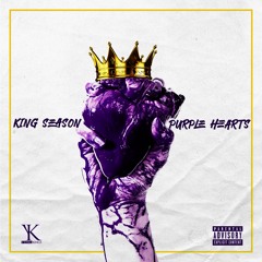 Die For It_Feat_YK Lavish