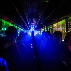 DUBTRIP EVENTS PLAYLIST WEEK 35 - 2017"