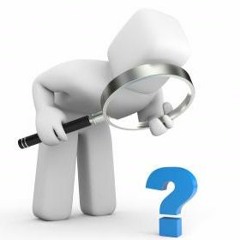 tune id pls #investigation (see description 4 more)