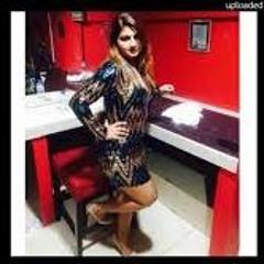 Pritivi - Sham Sundar [Chutney] 2017 [HD]