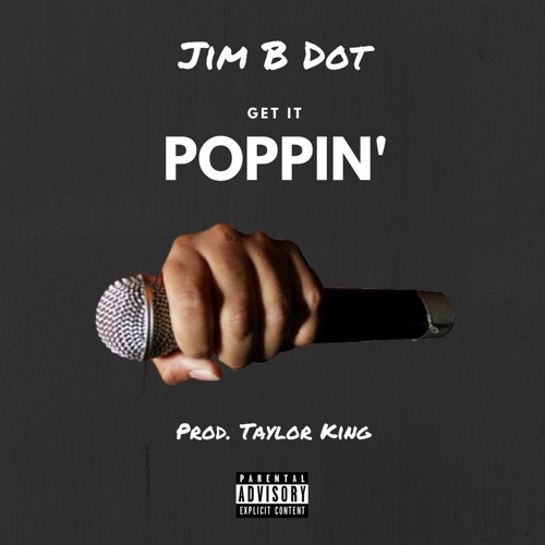 Get It Poppin'