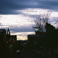 Circle Line Interlude