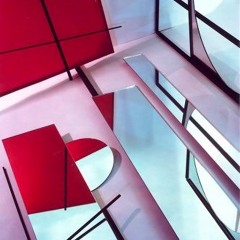 AMRIT X LOVERS B2B: @ The Lot Radio 8.29