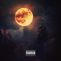 r u down? (prod. 408)