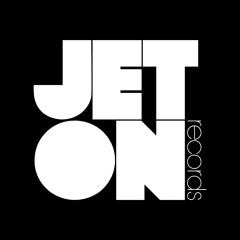 Ferhat Albayrak presents Jeton Records Radio Show