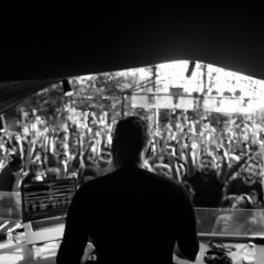 Ferhat Albayrak DJ Sets