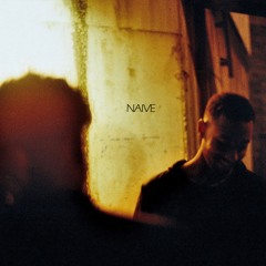 Naive (prod by. EDEN)