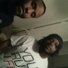 Fune$$