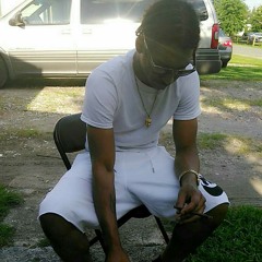 OsoGzzz - ft Fonzsolo Aint Safe