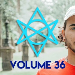 DEGAX VOLUME 36