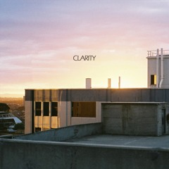 Clarity (prod. by EDEN)