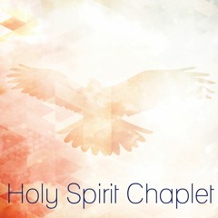 Holy Spirit Chaplet