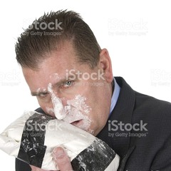 Despacito Cocaine Version