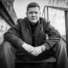 TRIXA PRESENTS... NORTHERN GREENHOUSE BIRTHDAY SPECIAL REGGAE AND DANCEHALL MIX