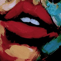 NCK - True Fake (Official Audio)