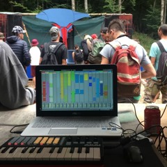 SID23 - Le Soleil Levant