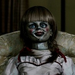 Silly Goose - Prod. Gelo