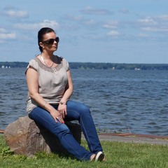 Alica - Just Another Morning