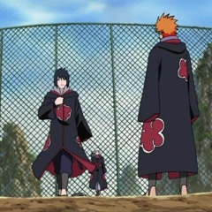Akatsuki