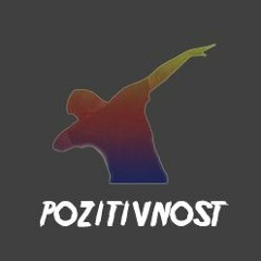 Pozitivnost