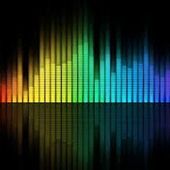 To The Side (Instrumental)