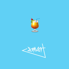 Pina Colada Escape (Dj Smart ReWork)