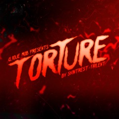 Skintrest & Frilent - Torture