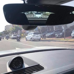 DJ Nicky Man Yao 2017 - 此刻你聽好了 ツ (Vol.18)