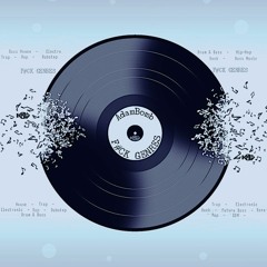 F#CK GENRES