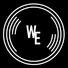 DXTR - Deep & Soulful Afterhours Mix #1 (Dead Man Dave)