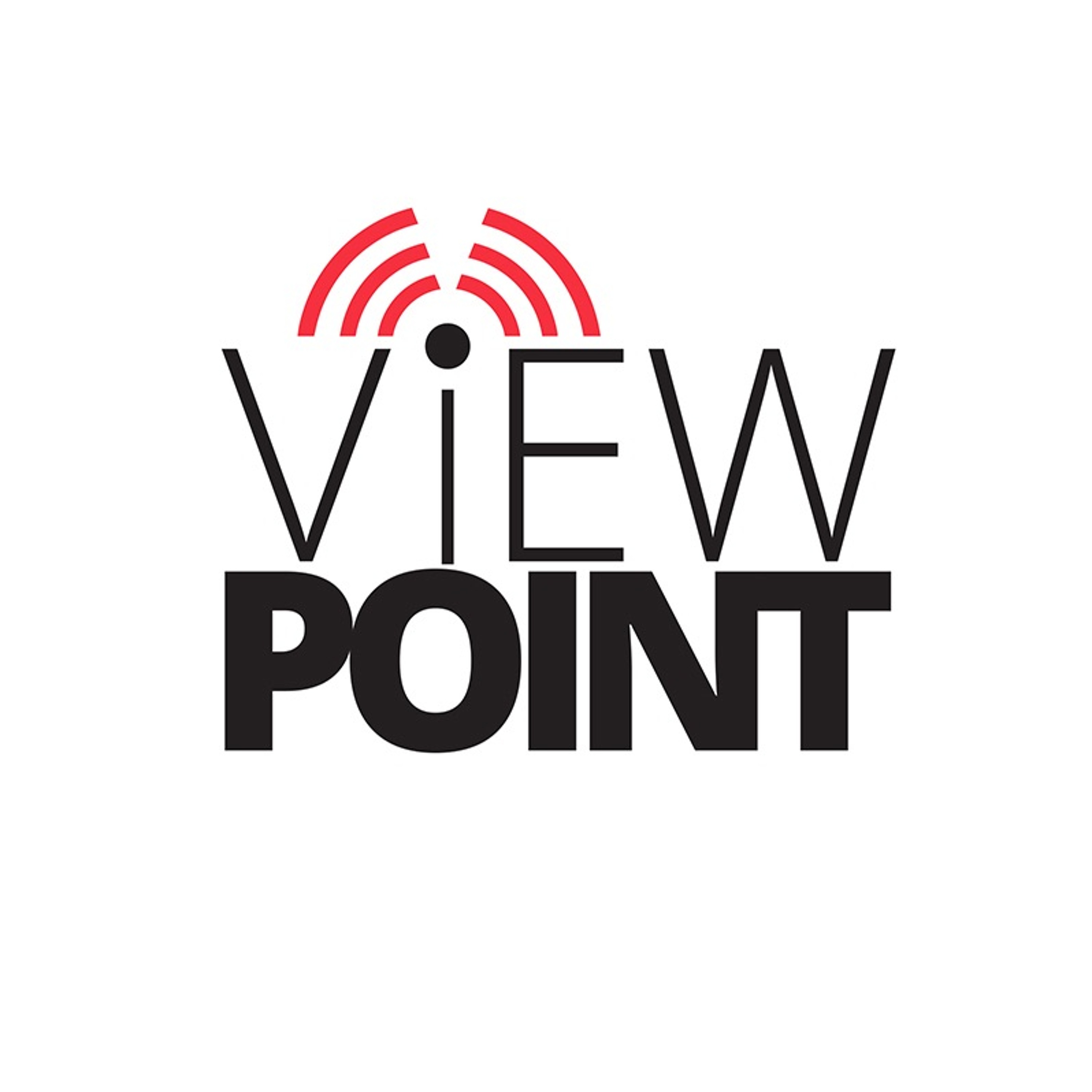John Pistole thumbnail
