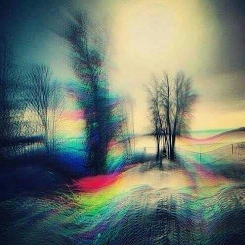 FunʞTion Alien - Triptamina - ( 164 bpm )
