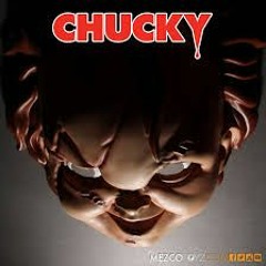 Chucky - Prod. Robsurreal  IG @steve_90001