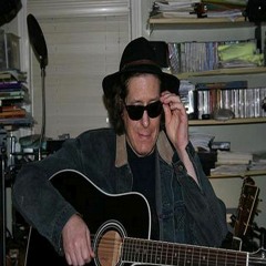 We Shall Be Released:  50 songs by Leslie aka Jesse Hughes