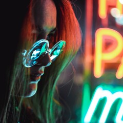 Synthetic (FREE download)