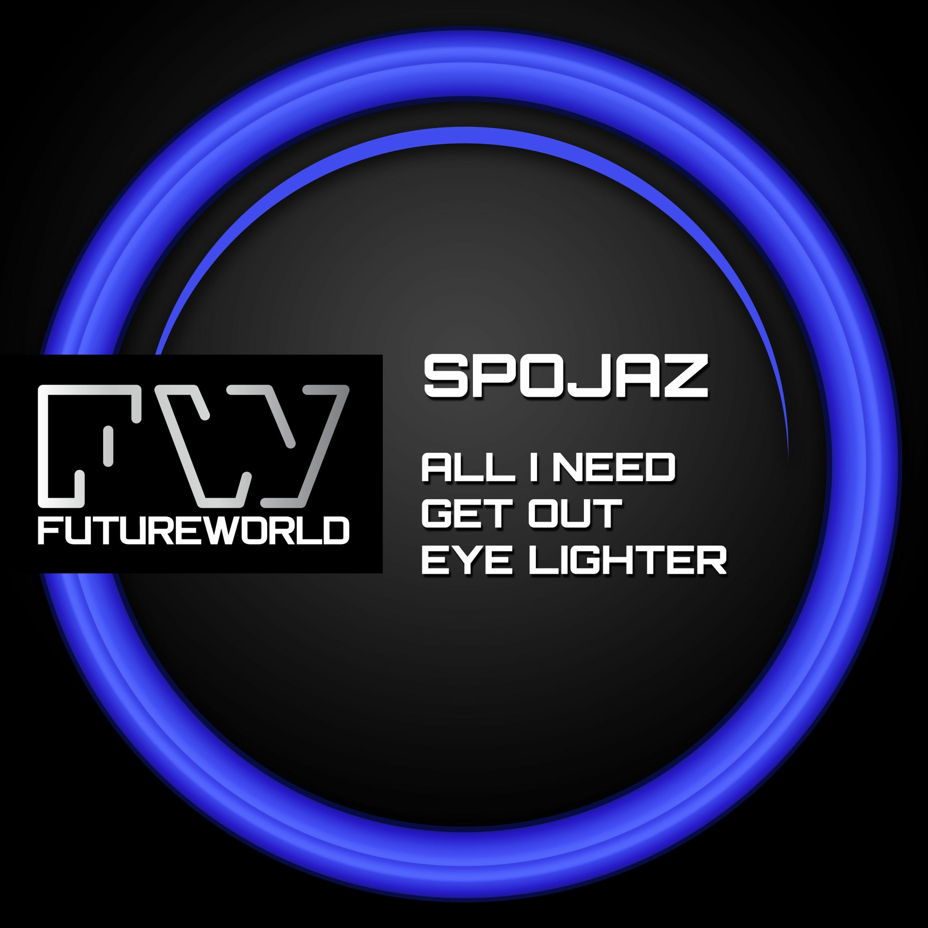 FutureworldRecords