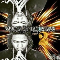 To Get Here_Yung Major(Prod.by Mason Taylor).mp3