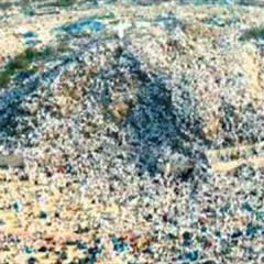 تلبية الحج .مكرره.لبيك اللهم لبيك .لبيك لا شريك لك لبيك