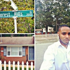 You Can Hate Me Now - NAS ( FREESTYLE)