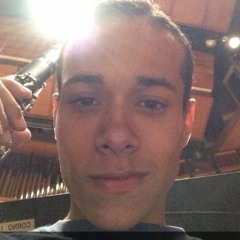 Bethoveen Symphony Nº6 ¨Pastoral¨ clarinet excerpts by Jesus Milano