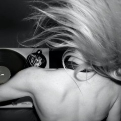 DJ Mixes