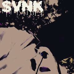 Be In Heaven A Half Hour Before The Devil Knows You're Dead