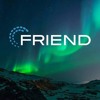 What Is The Future Of The Internet? (Friend UPdate #3)