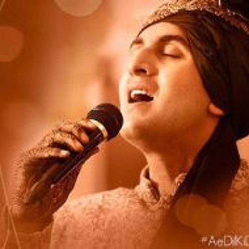 Channa Mereya Unplugged Guitar Version